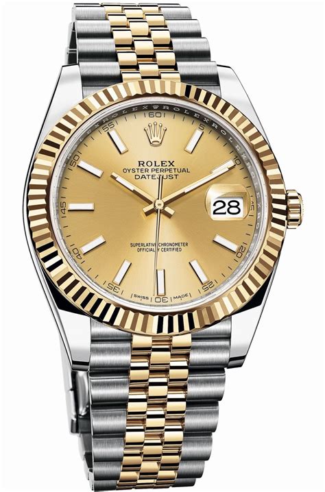 montre rolex homme oyster perpetual datejust|Rolex Oyster Perpetual Datejust cost.